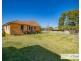 21 Queen Elizabeth Drive, Armidale NSW 2350