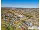 21 Queen Elizabeth Drive, Armidale NSW 2350