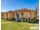 21 Queen Elizabeth Drive, Armidale NSW 2350