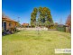21 Queen Elizabeth Drive, Armidale NSW 2350