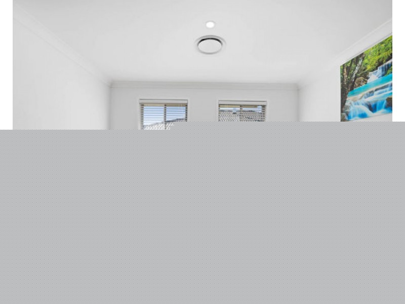 29 Sunrise Crescent, Armidale NSW 2350