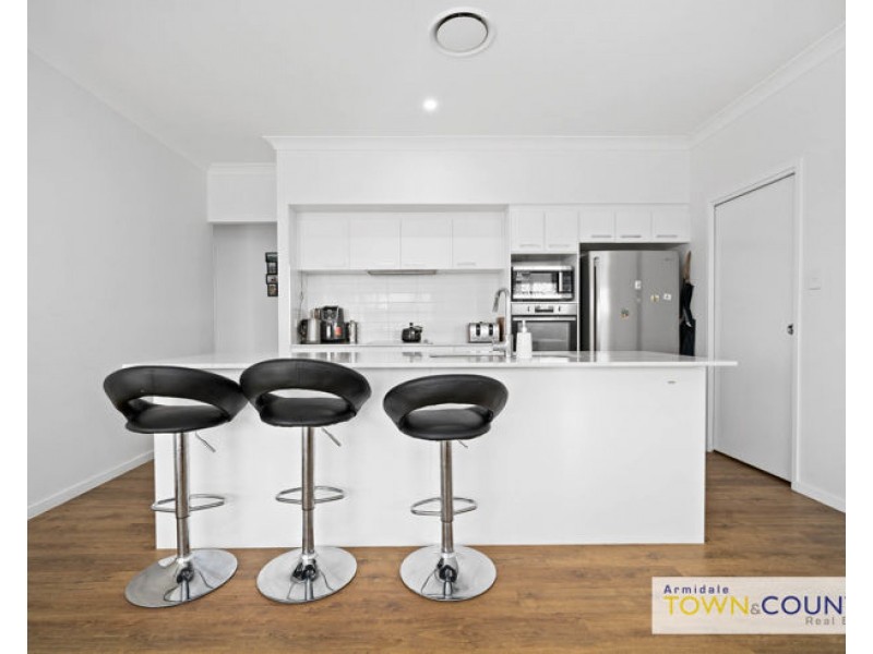 29 Sunrise Crescent, Armidale NSW 2350