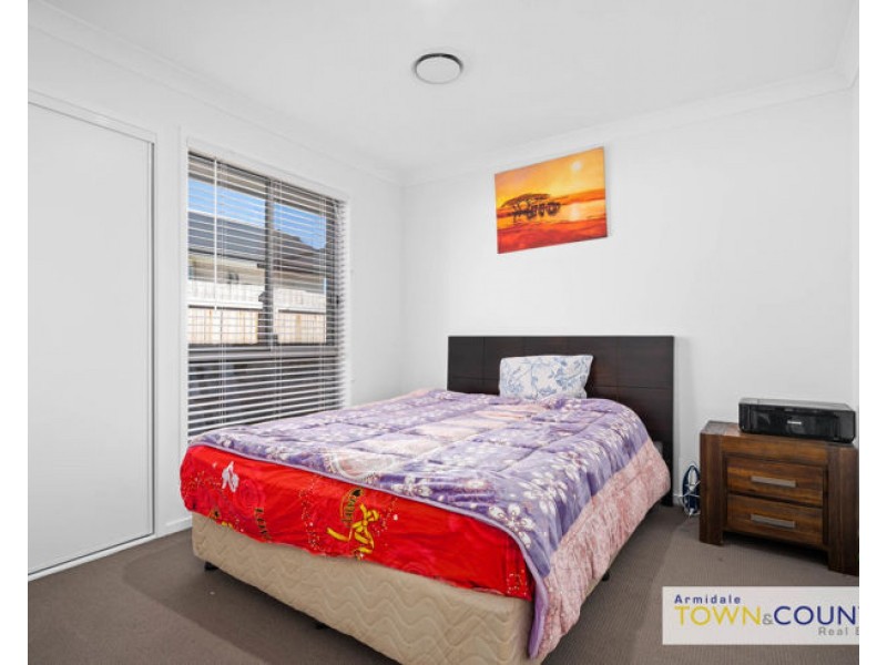 29 Sunrise Crescent, Armidale NSW 2350