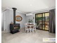 5 Cynthia Crescent, Armidale NSW 2350