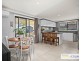 5 Cynthia Crescent, Armidale NSW 2350