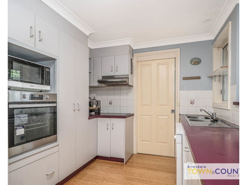 15 Napier Court, Armidale NSW 2350