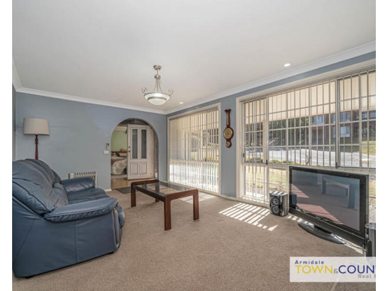 15 Napier Court, Armidale NSW 2350