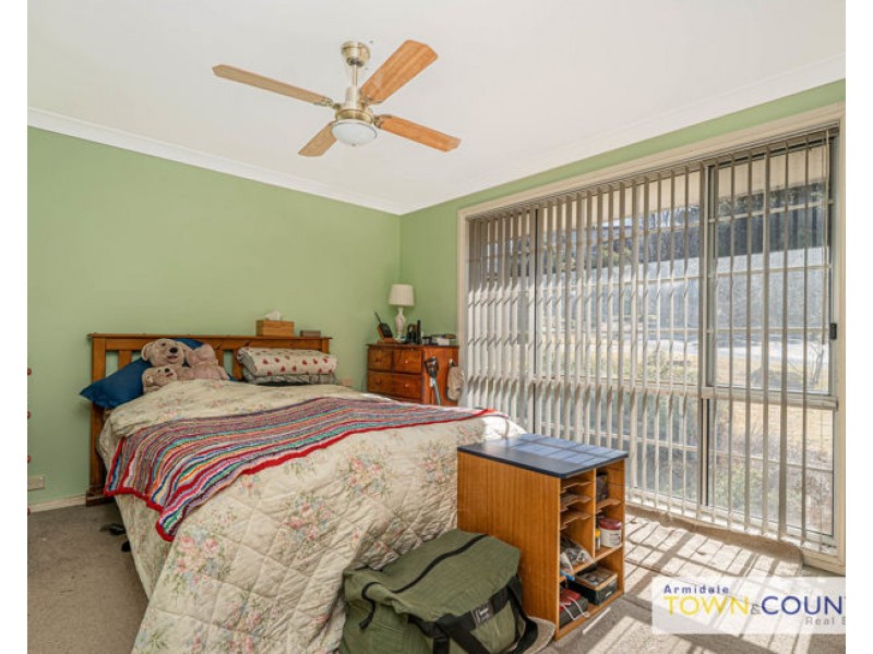 15 Napier Court, Armidale NSW 2350