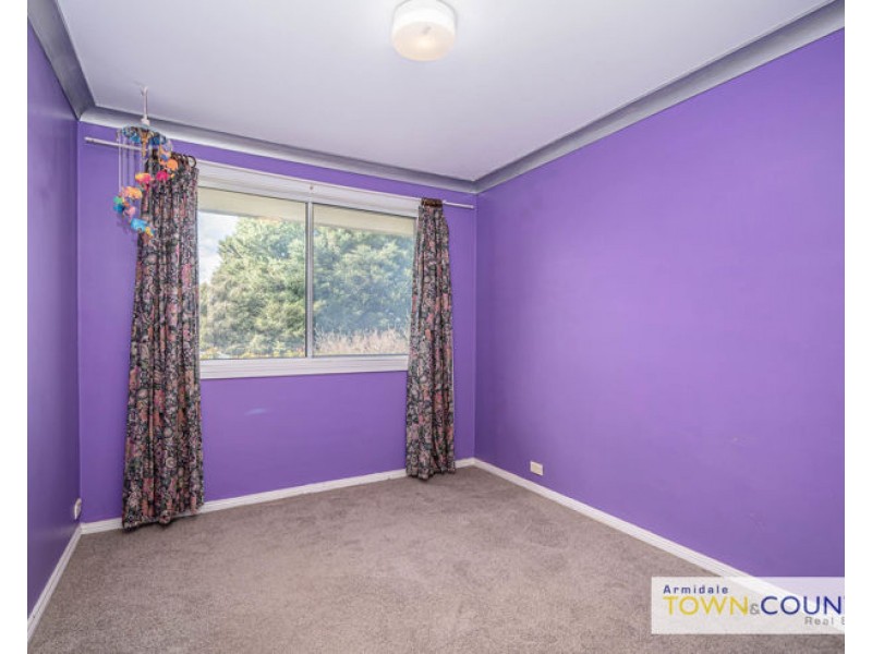 15 Napier Court, Armidale NSW 2350