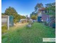 15 Napier Court, Armidale NSW 2350
