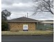1/73 Dumaresq Street, Armidale NSW 2350