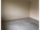 1/73 Dumaresq Street, Armidale NSW 2350