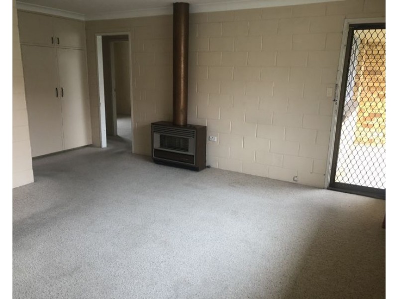 1/73 Dumaresq Street, Armidale NSW 2350