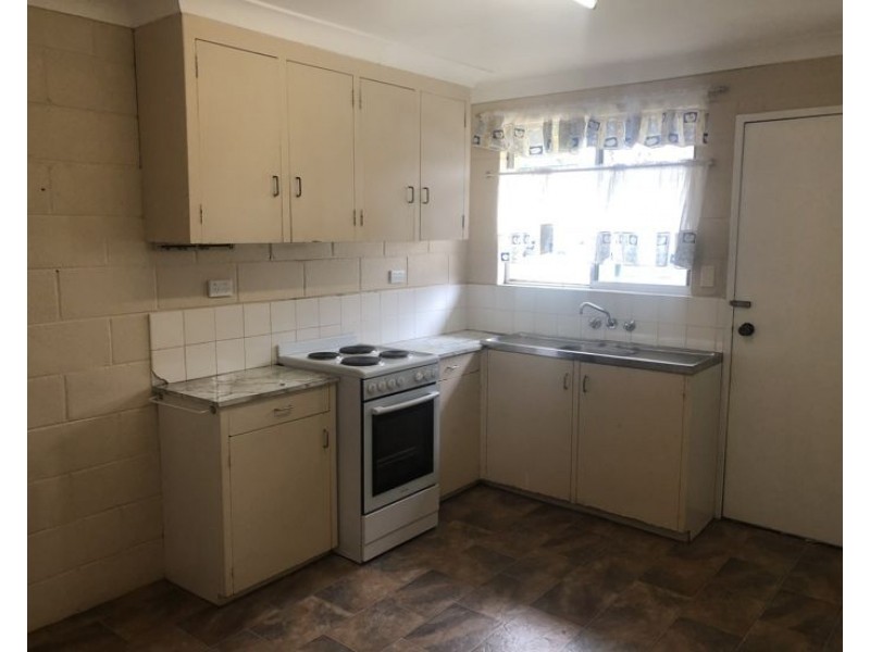1/73 Dumaresq Street, Armidale NSW 2350