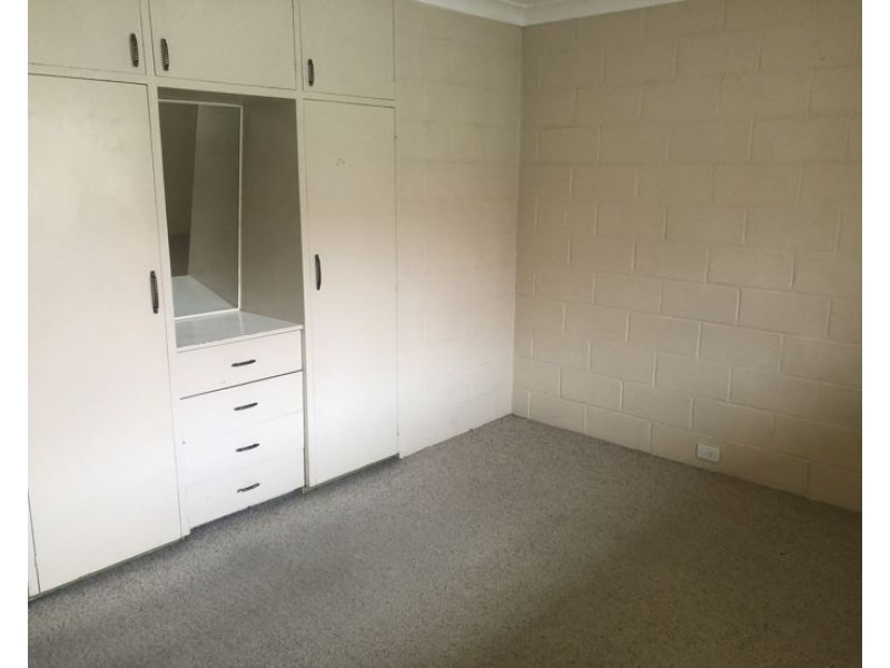 1/73 Dumaresq Street, Armidale NSW 2350