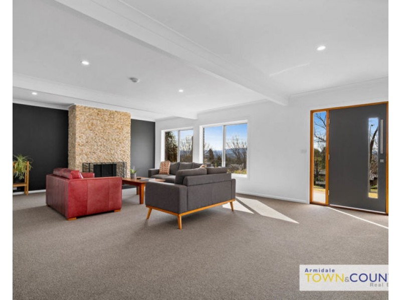 6 Turner Street, Armidale NSW 2350