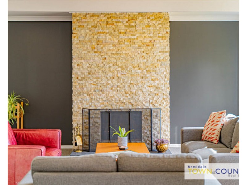 6 Turner Street, Armidale NSW 2350