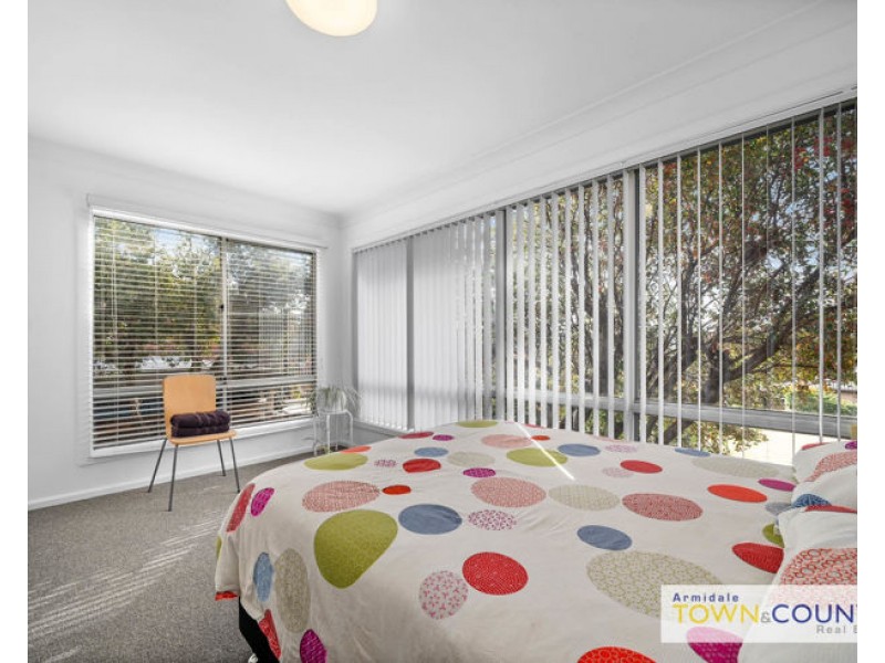 6 Turner Street, Armidale NSW 2350