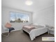 6 Turner Street, Armidale NSW 2350