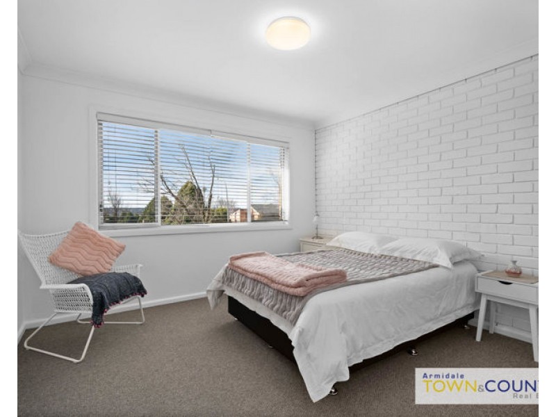 6 Turner Street, Armidale NSW 2350