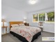 6 Turner Street, Armidale NSW 2350