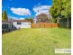 6 Turner Street, Armidale NSW 2350