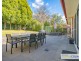 6 Turner Street, Armidale NSW 2350