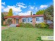 6 Turner Street, Armidale NSW 2350