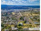 6 Turner Street, Armidale NSW 2350
