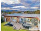 6 Turner Street, Armidale NSW 2350