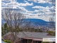6 Turner Street, Armidale NSW 2350
