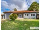 22 Roslyn Avenue, Armidale NSW 2350