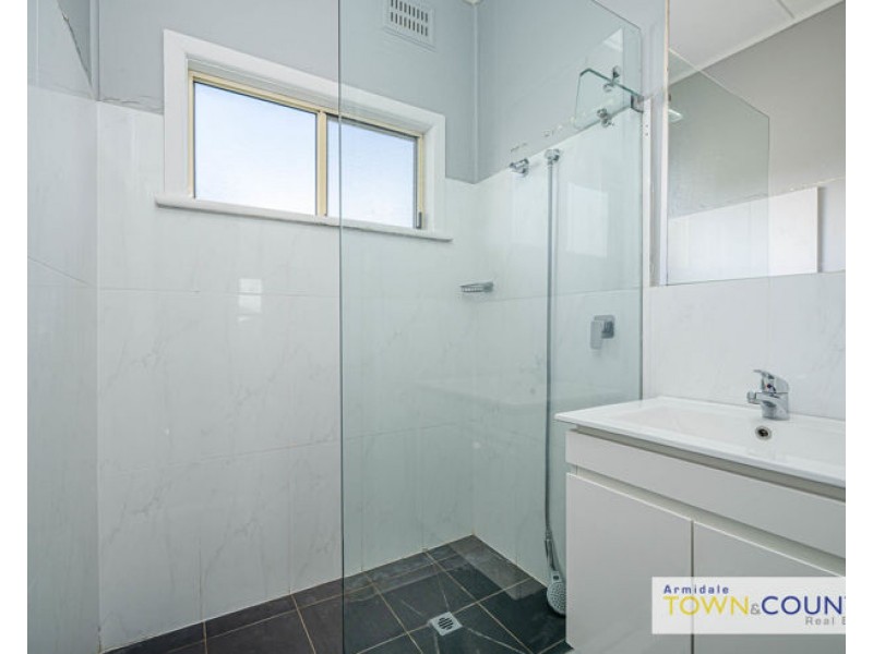 22 Roslyn Avenue, Armidale NSW 2350