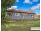 22 Roslyn Avenue, Armidale NSW 2350