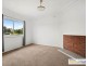 83 Markham Street, Armidale NSW 2350