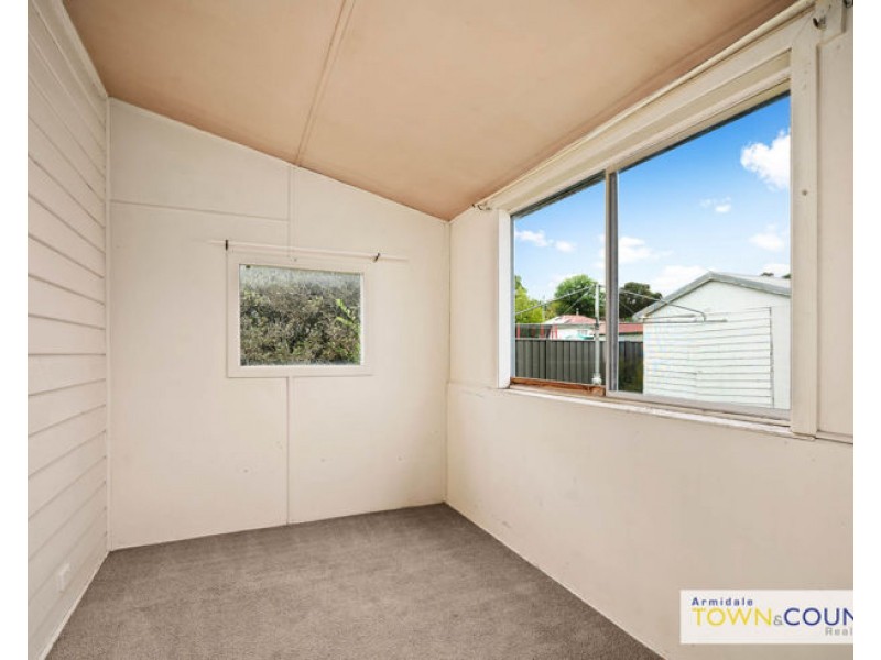 83 Markham Street, Armidale NSW 2350