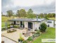 1258 Bundarra Road, Armidale NSW 2350