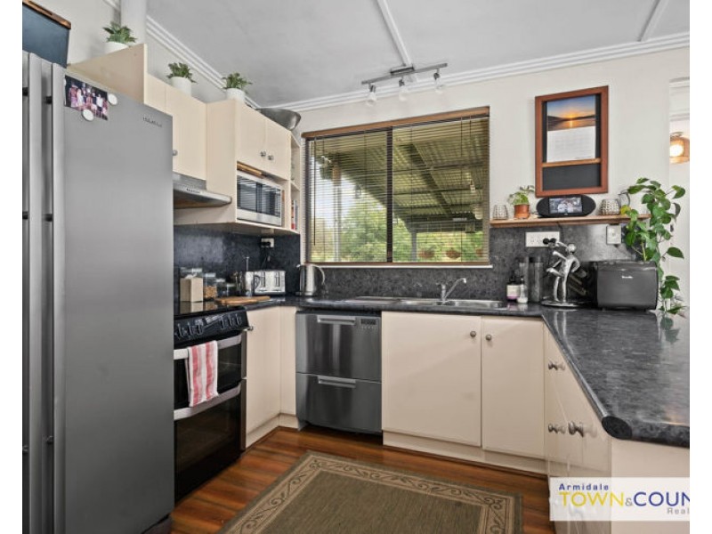 1258 Bundarra Road, Armidale NSW 2350