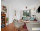 1258 Bundarra Road, Armidale NSW 2350