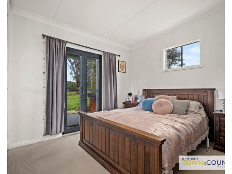 1258 Bundarra Road, Armidale NSW 2350
