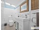 1258 Bundarra Road, Armidale NSW 2350