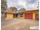 20 Glass Street, Armidale NSW 2350