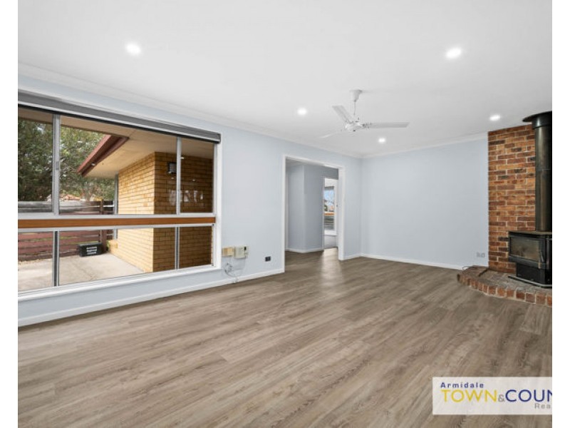 20 Glass Street, Armidale NSW 2350