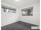 20 Glass Street, Armidale NSW 2350