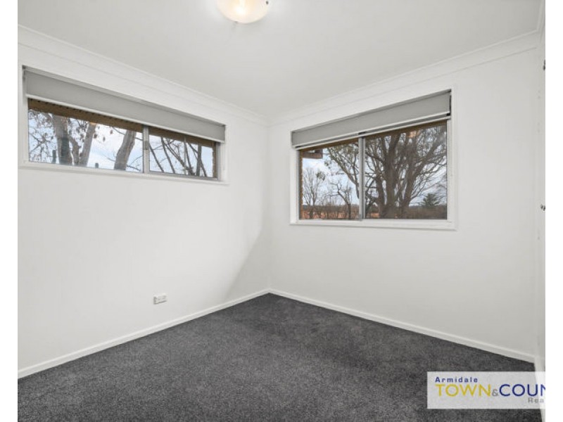20 Glass Street, Armidale NSW 2350