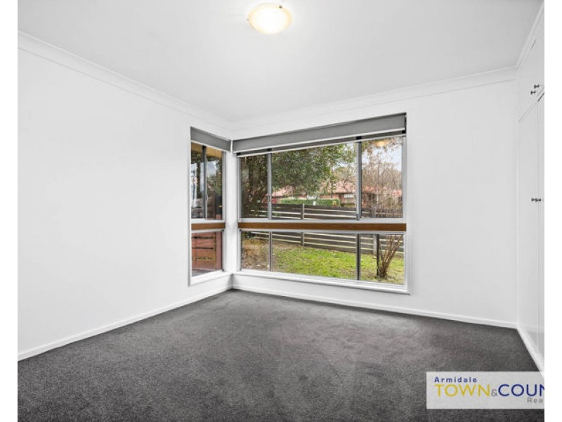 20 Glass Street, Armidale NSW 2350
