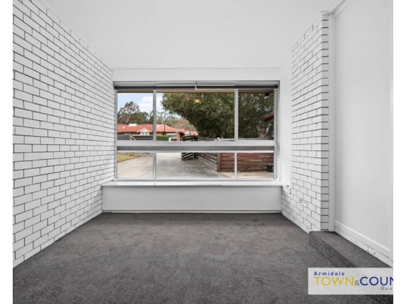 20 Glass Street, Armidale NSW 2350