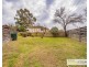 20 Glass Street, Armidale NSW 2350