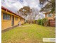 20 Glass Street, Armidale NSW 2350