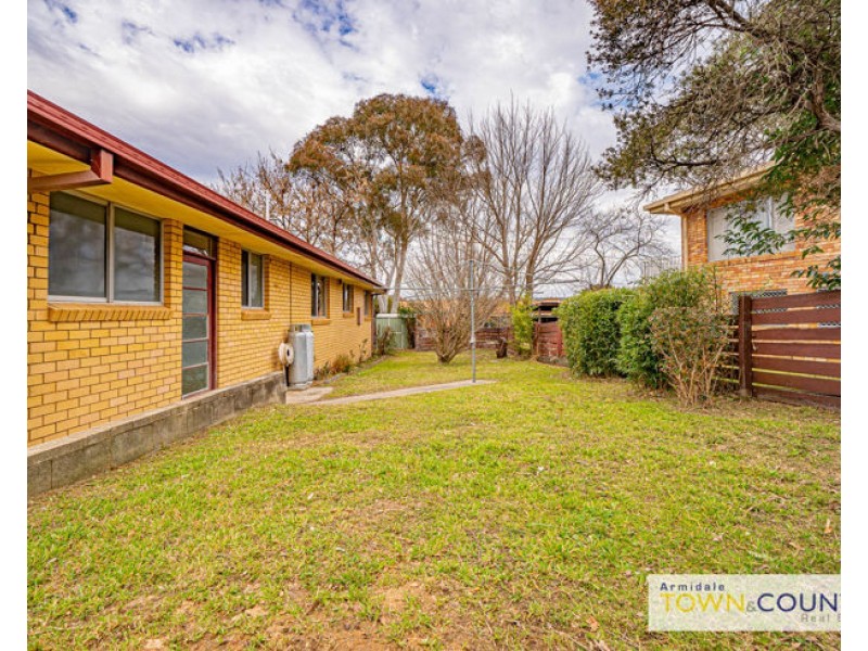20 Glass Street, Armidale NSW 2350